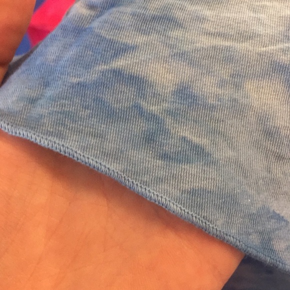 XS/S/M/L LOVE TANJANE Swimsuit Coverup FF23 - Picture 5 of 5